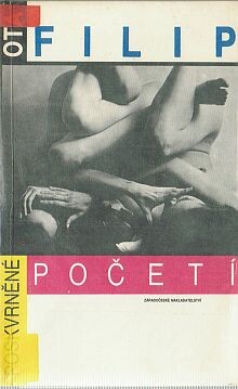 Poskvrněné početí