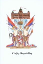 Vlajky Republiky