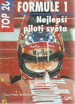 Formule 1