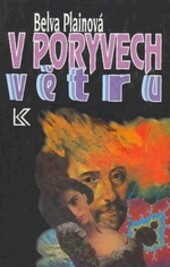 V poryvech větru