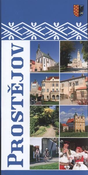 Prostějov 
