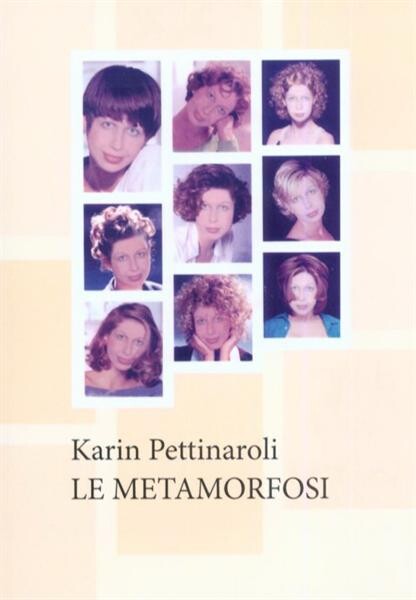 Le metamorfosi