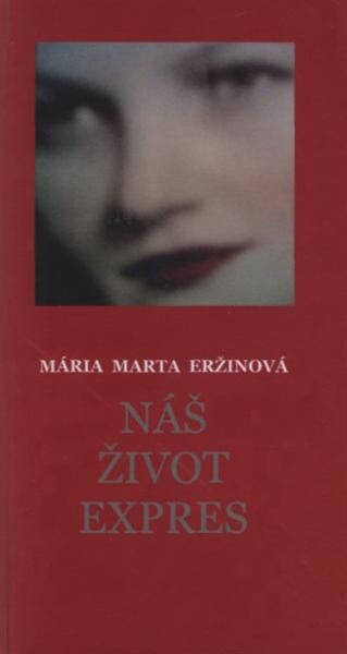 Náš život expres