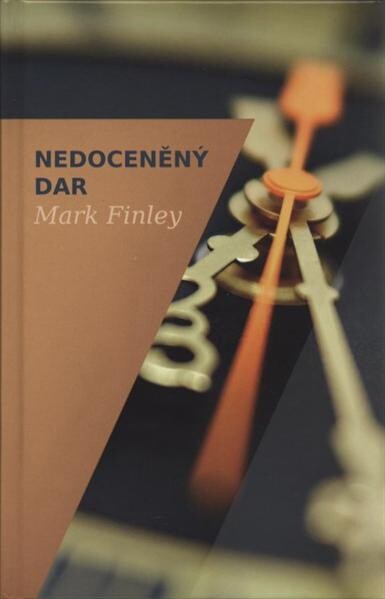 NedoceněnŽ dar 