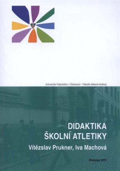 Didaktika školní atletiky