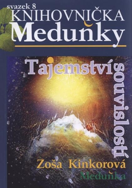 Tajemství souvislostí