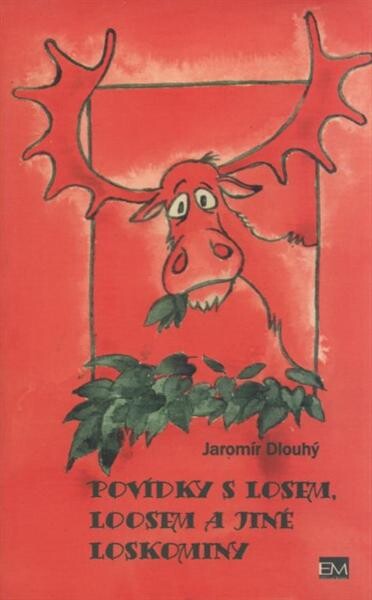 Povídky s losem, Loosem a jinými loskominami