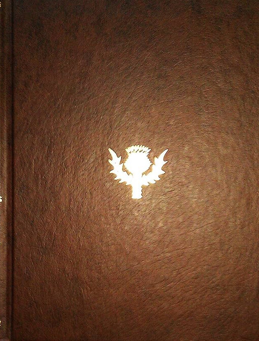 Britannica book of the year 1995