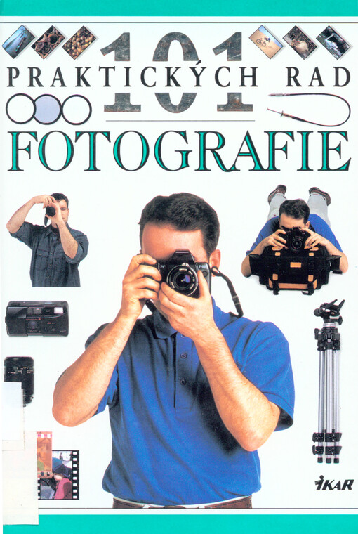 Fotografie