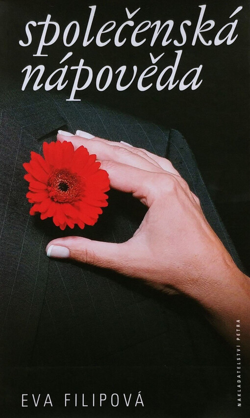 Společenská nápověda