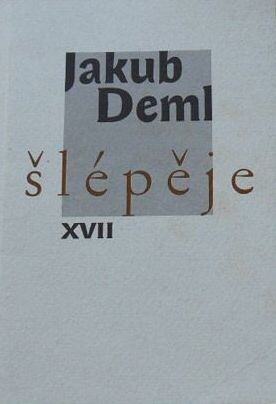 Šlépěje, Díl 5 (XVII)