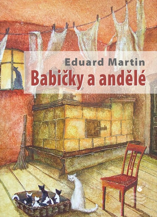 Babičky a andělé
