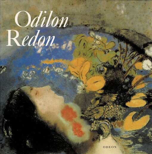 Odilon Redon