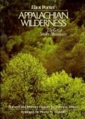Appalachian Wilderness: The Great Smoky Mountains