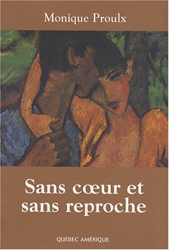 Sans coeur et sans reproche