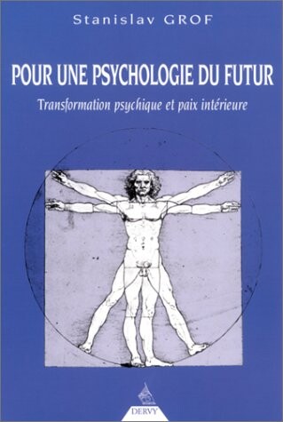 Pour une psychologie du futur