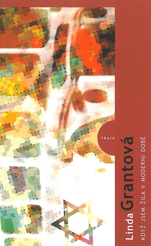 Když jsem žila v moderní době