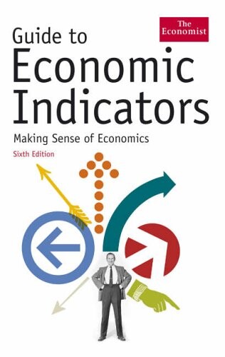 Guide to Economic Indicators