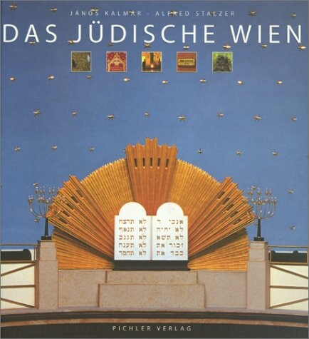 Das Judische Wien