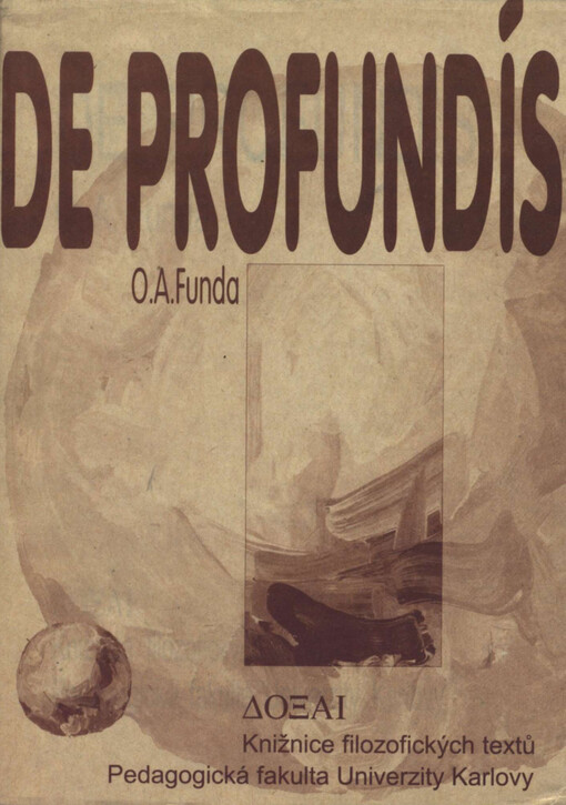 De profundís