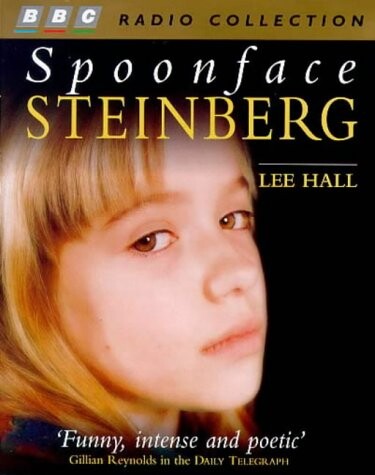 Spoonface Steinberg (BBC Radio Collection)