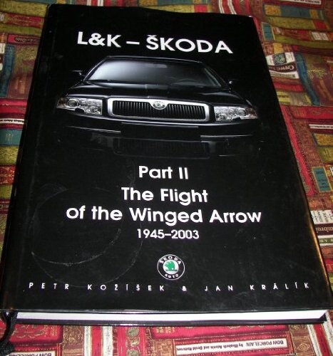 Tak blízko, tak daleko : Čečna a Ingušsko 2003 = So close and yet so far : Chechnya and Ingushetia 2003 = So nah und doch so fern : Tschetschenien und Inguschien 2003