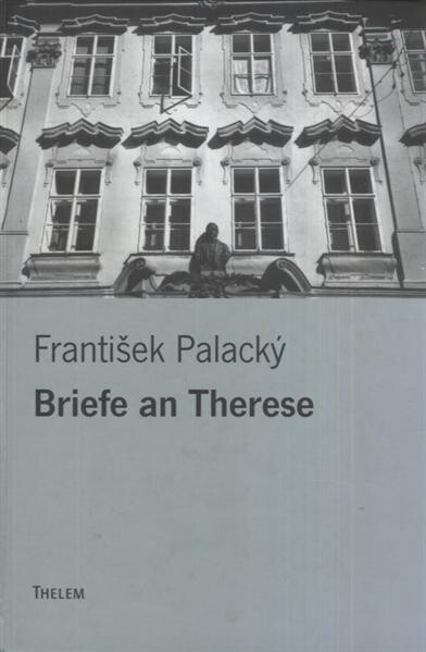 Briefe an Therese 