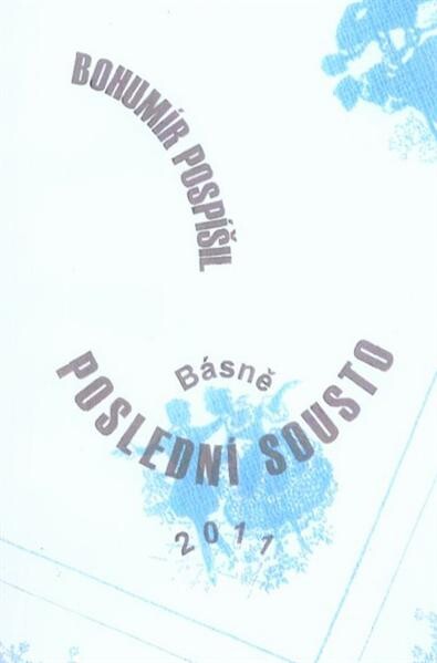 Poslední sousto