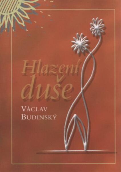 Hlazení duše