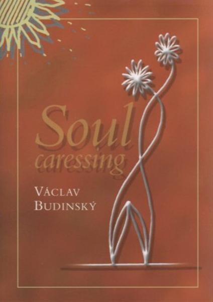 Caressing the soul