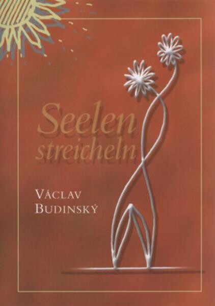 Streicheleinheiten für die Seele
