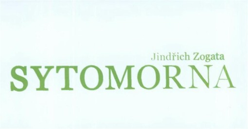 Sytomorna