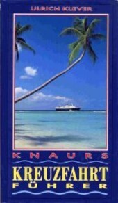 Knaurs Kreutzfahrtführer