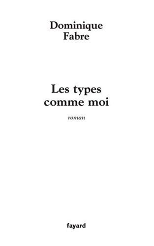 Les types comme moi