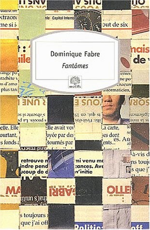 FantÃ´mes (French Edition)
