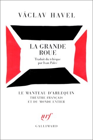 La grande roue