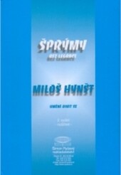 Šprýmy bez legrace : umění divit se