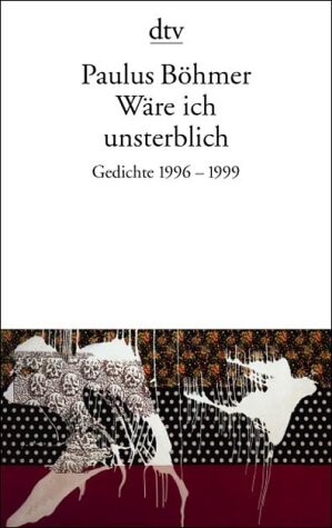 Schreibmaschinentypen und andere Parodien