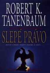 Slepé právo.