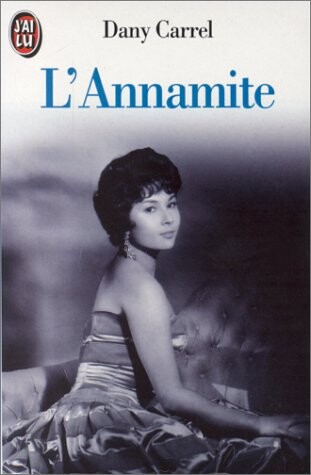L'Annamite