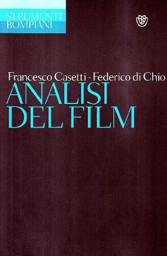 Analisi del film