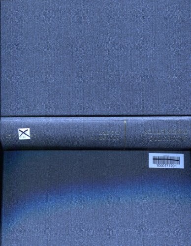 Acoustic phonetics : a course of basic readings