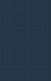 The raven and the whale : the war of words and wits in the era of Poe and Melville   