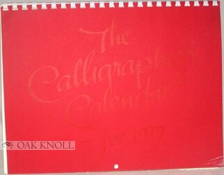 The New Cambridge Bibliography of English Literature: Volume 2, 1660-1800