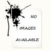 Economics : principles, problems, decisions