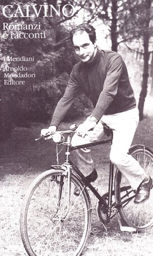 Romanzi E Racconti Volume Terzo