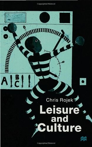 Leisure & Culture
