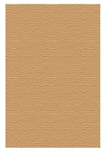 Remembering Postmodernism: Trends in Recent Canadian Art