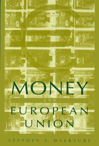Money & European Union