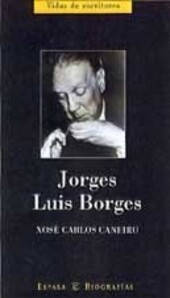 Jorge Luis Borges (Spanish Edition)